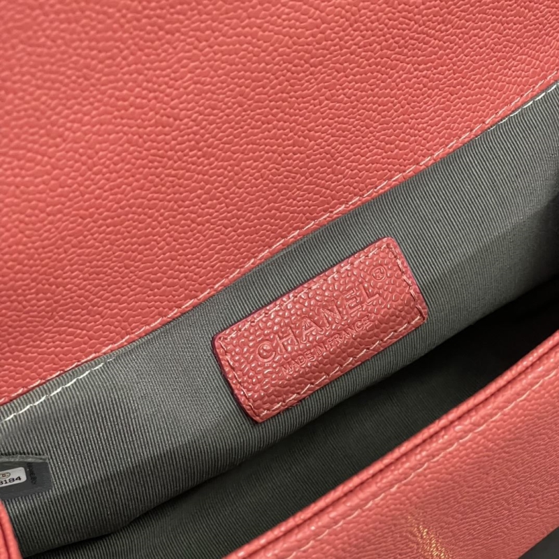 Ch**el leboy series bags